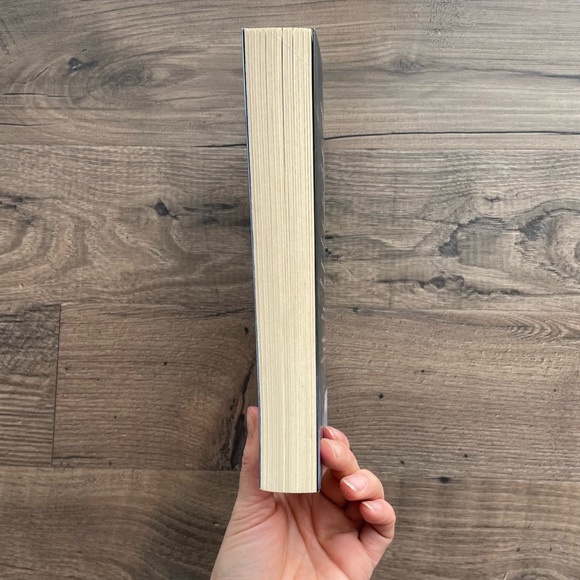 2/$15 • The New Husband by DJ Palmer - Picture 4 of 4